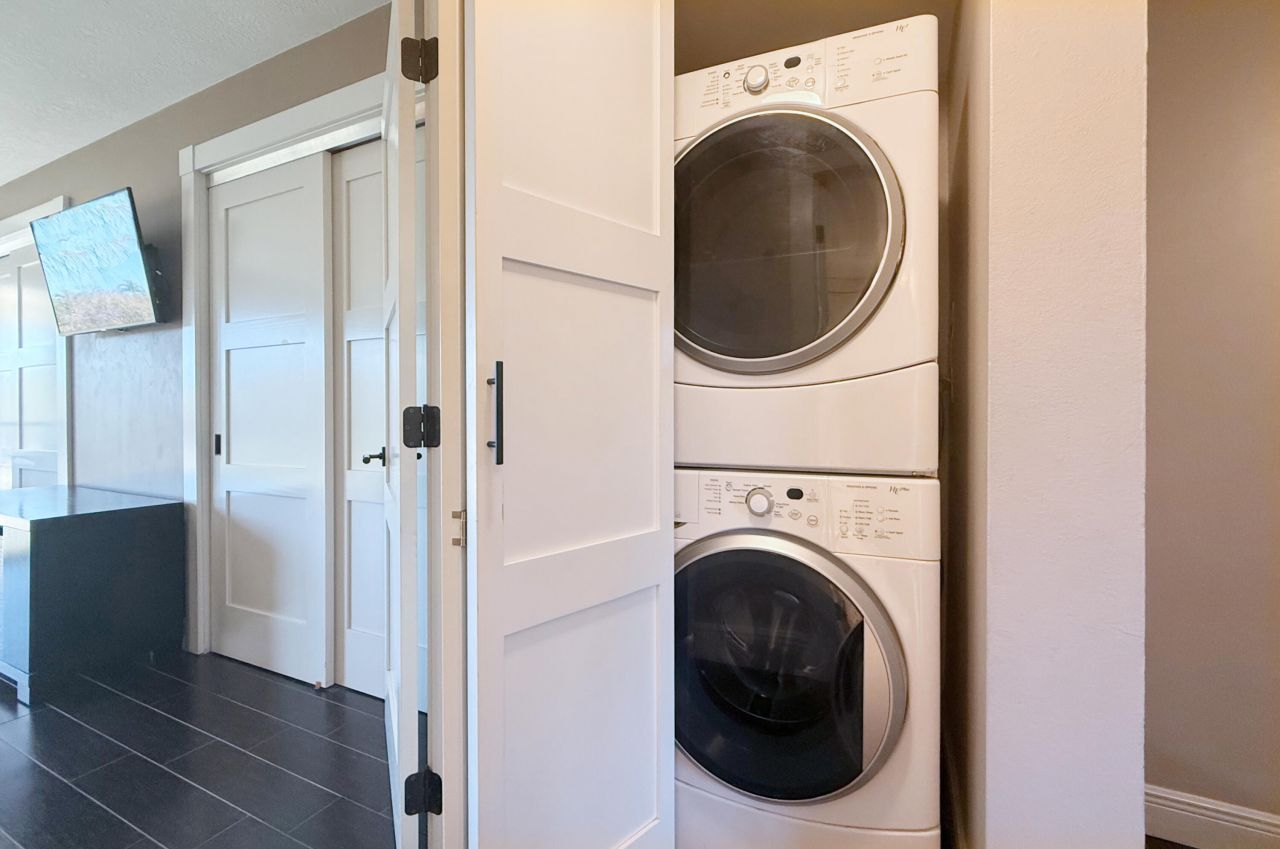 96000 Overseas Highway, Unit S8 + 24' B, Key Largo, FL 33037 Photo