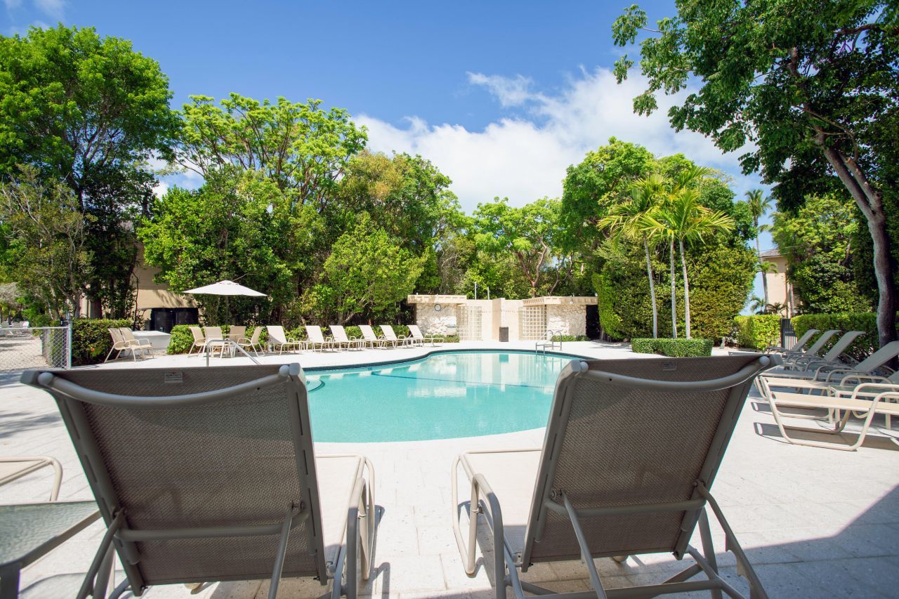 96000 Overseas Highway, Unit S8 + 24' B, Key Largo, FL 33037 Photo