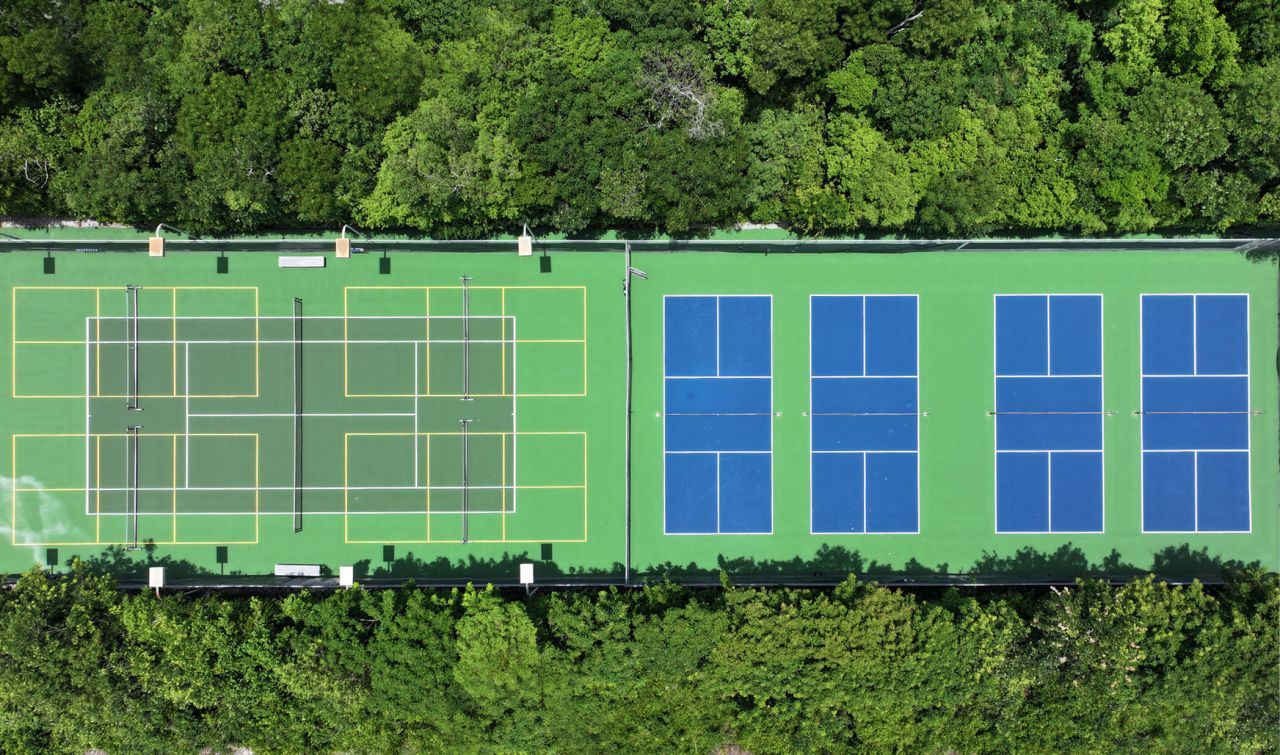 96000 Overseas Highway, Unit S8 + 24' B, Key Largo, FL 33037 Photo