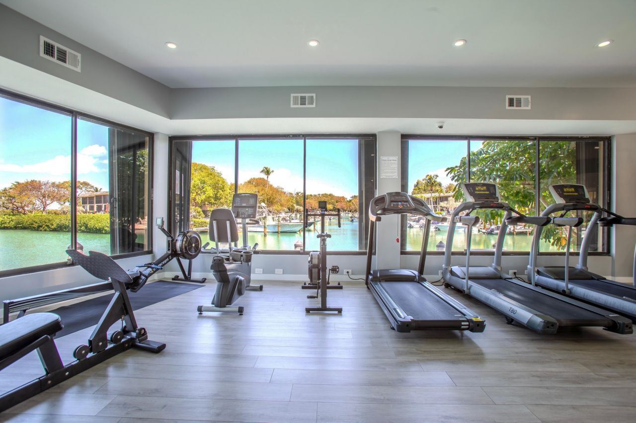 96000 Overseas Highway, Unit S8 + 24' B, Key Largo, FL 33037 Photo