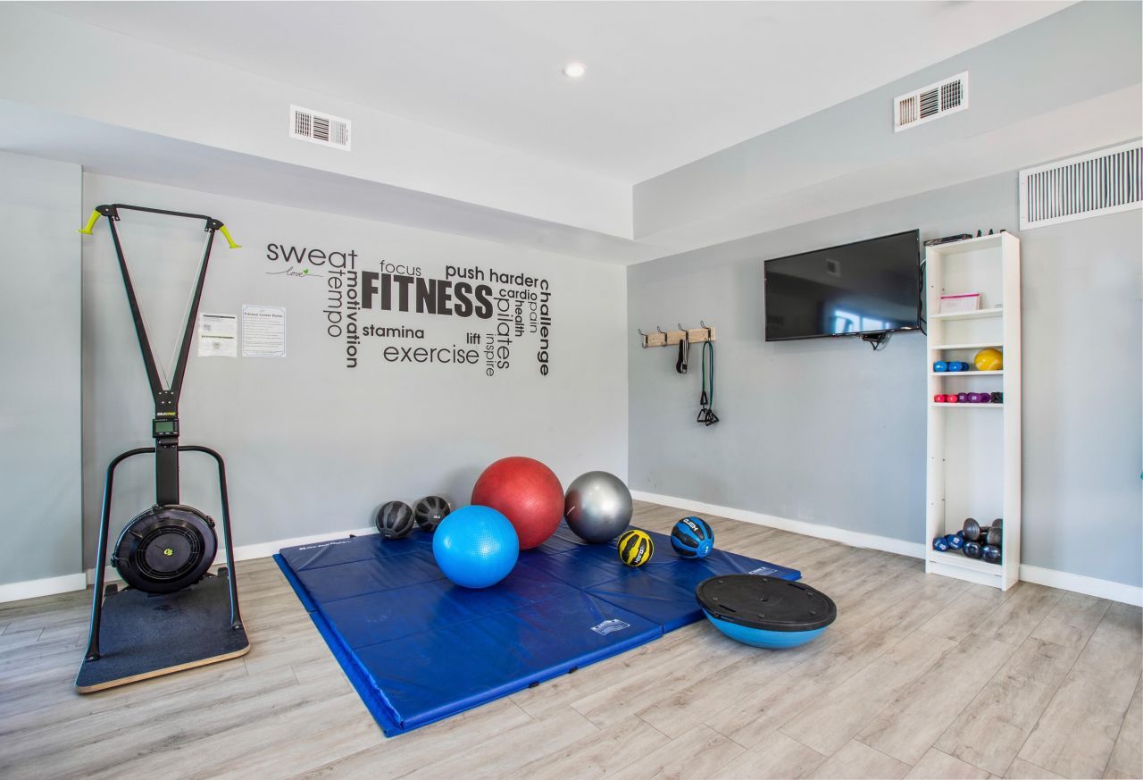 96000 Overseas Highway, Unit S8 + 24' B, Key Largo, FL 33037 Photo