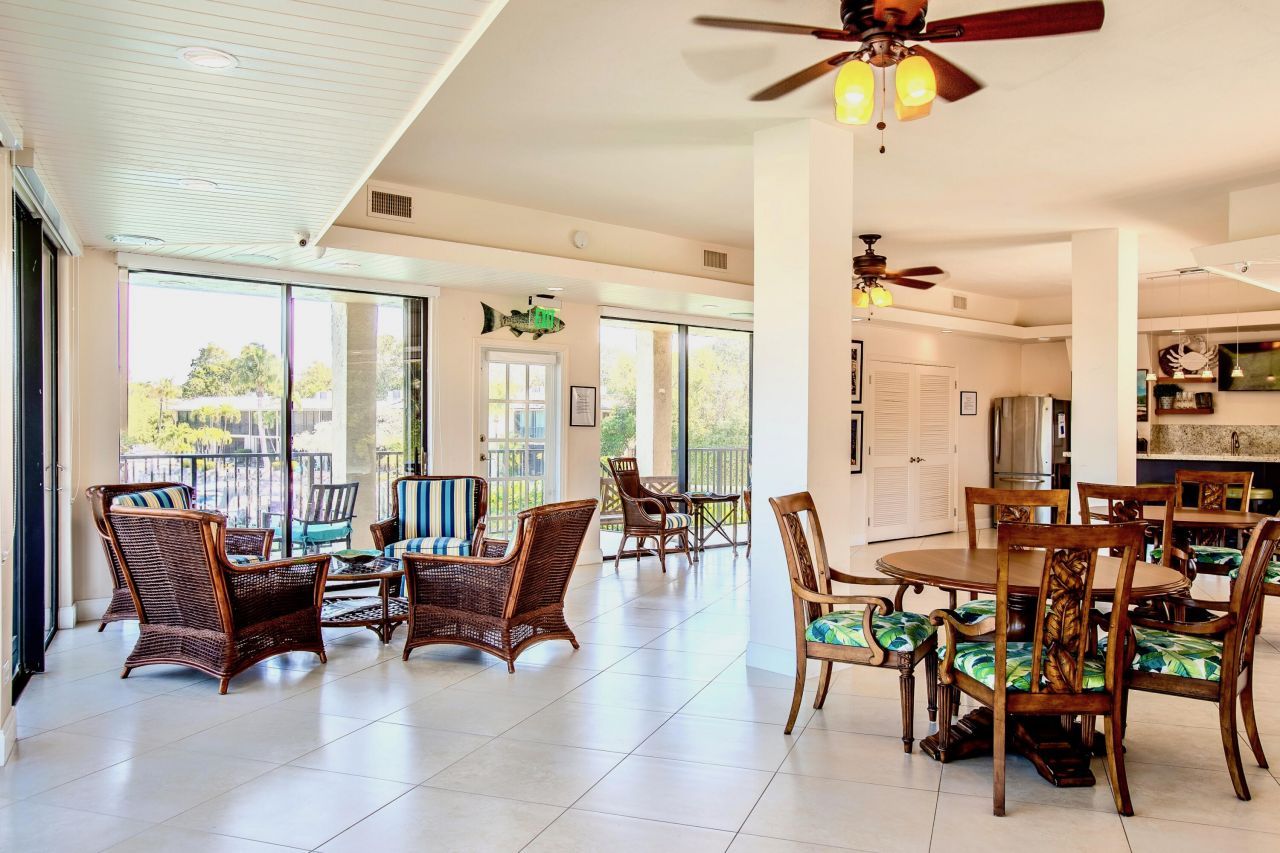 96000 Overseas Highway, Unit S8 + 24' B, Key Largo, FL 33037 Photo