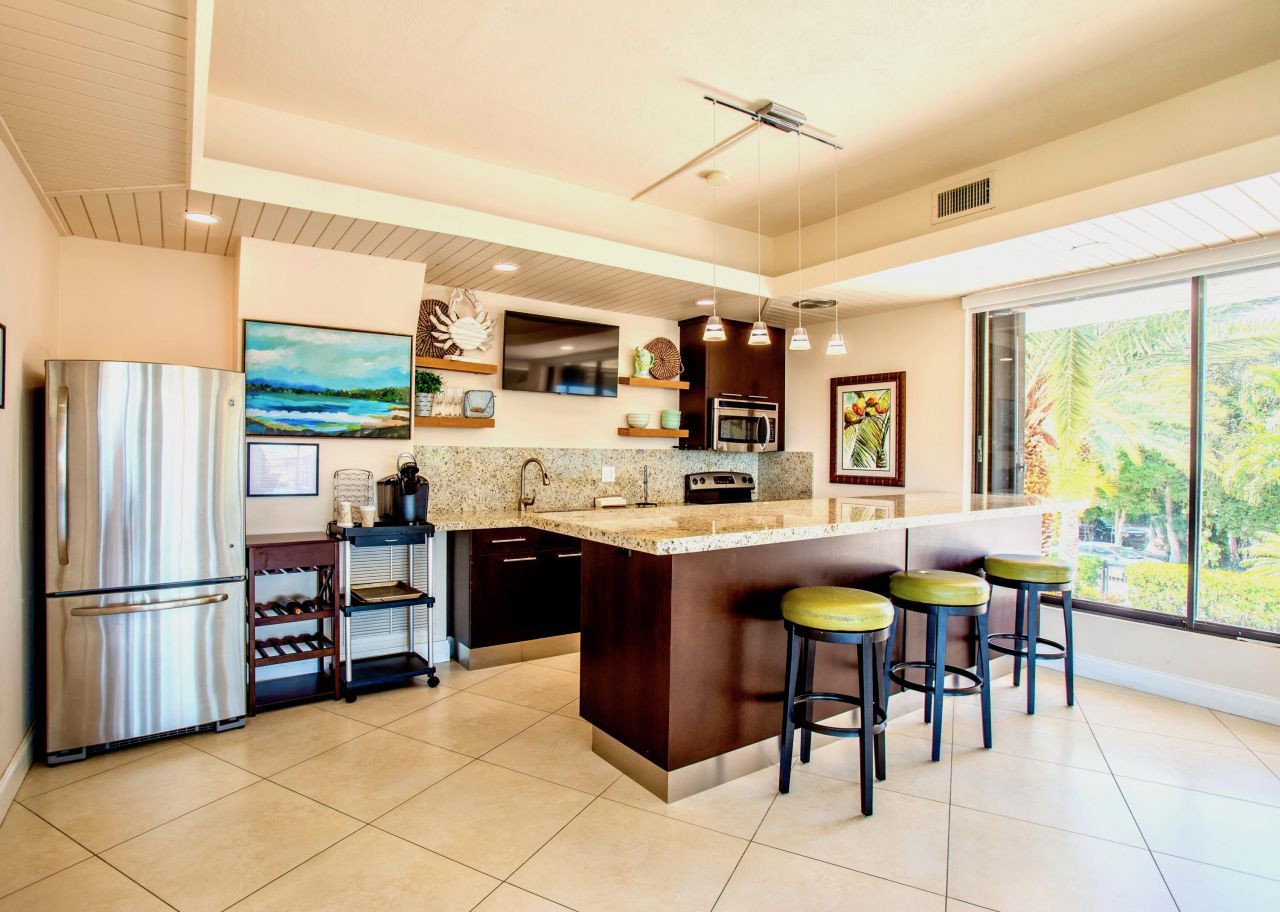 96000 Overseas Highway, Unit S8 + 24' B, Key Largo, FL 33037 Photo