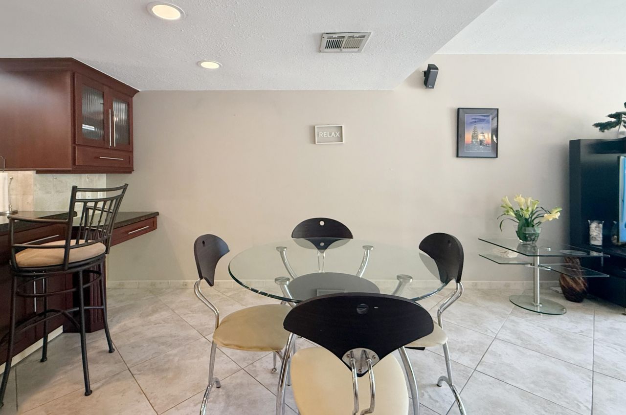 96000 Overseas Highway, Unit S8 + 24' B, Key Largo, FL 33037 Photo