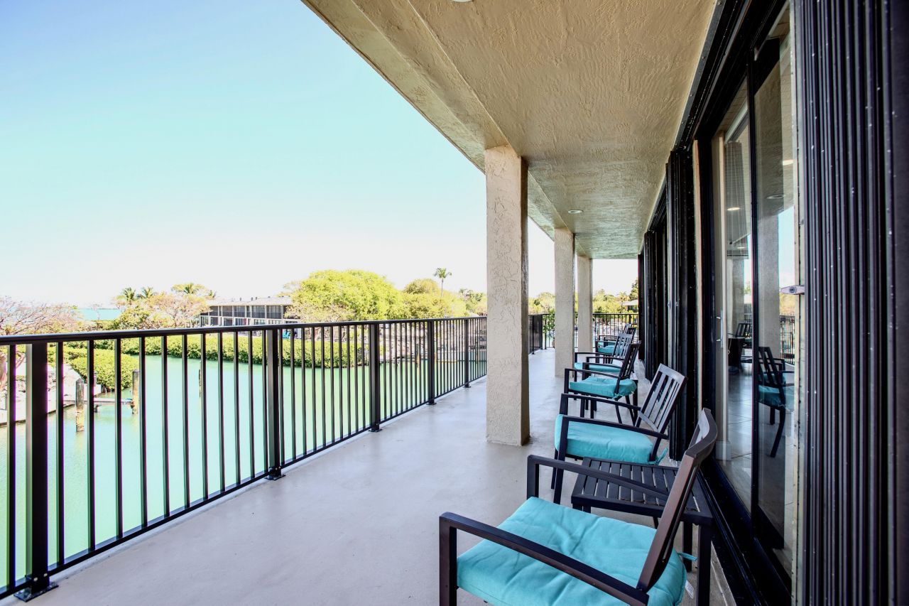 96000 Overseas Highway, Unit S8 + 24' B, Key Largo, FL 33037 Photo