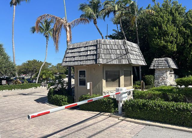 96000 Overseas Highway, Unit S8 + 24' B, Key Largo, FL 33037 Photo