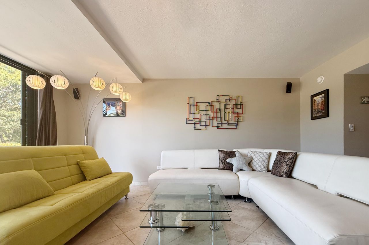 96000 Overseas Highway, Unit S8 + 24' B, Key Largo, FL 33037 Photo