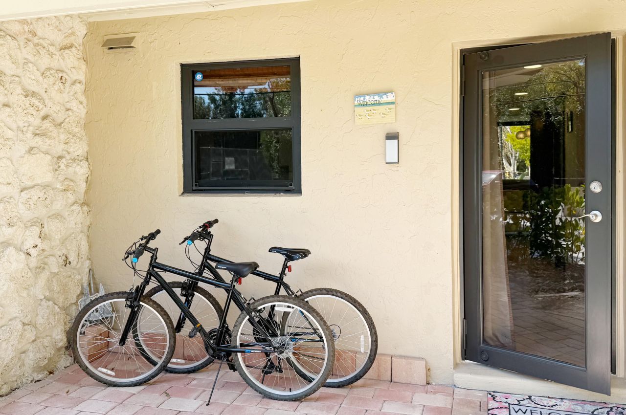 96000 Overseas Highway, Unit S8 + 24' B, Key Largo, FL 33037 Photo