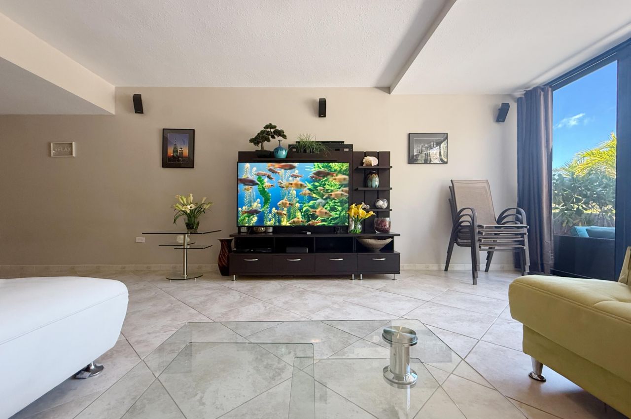 96000 Overseas Highway, Unit S8 + 24' B, Key Largo, FL 33037 Photo