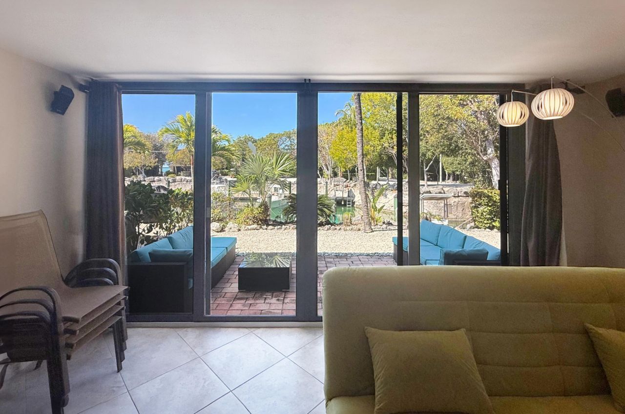 96000 Overseas Highway, Unit S8 + 24' B, Key Largo, FL 33037 Photo