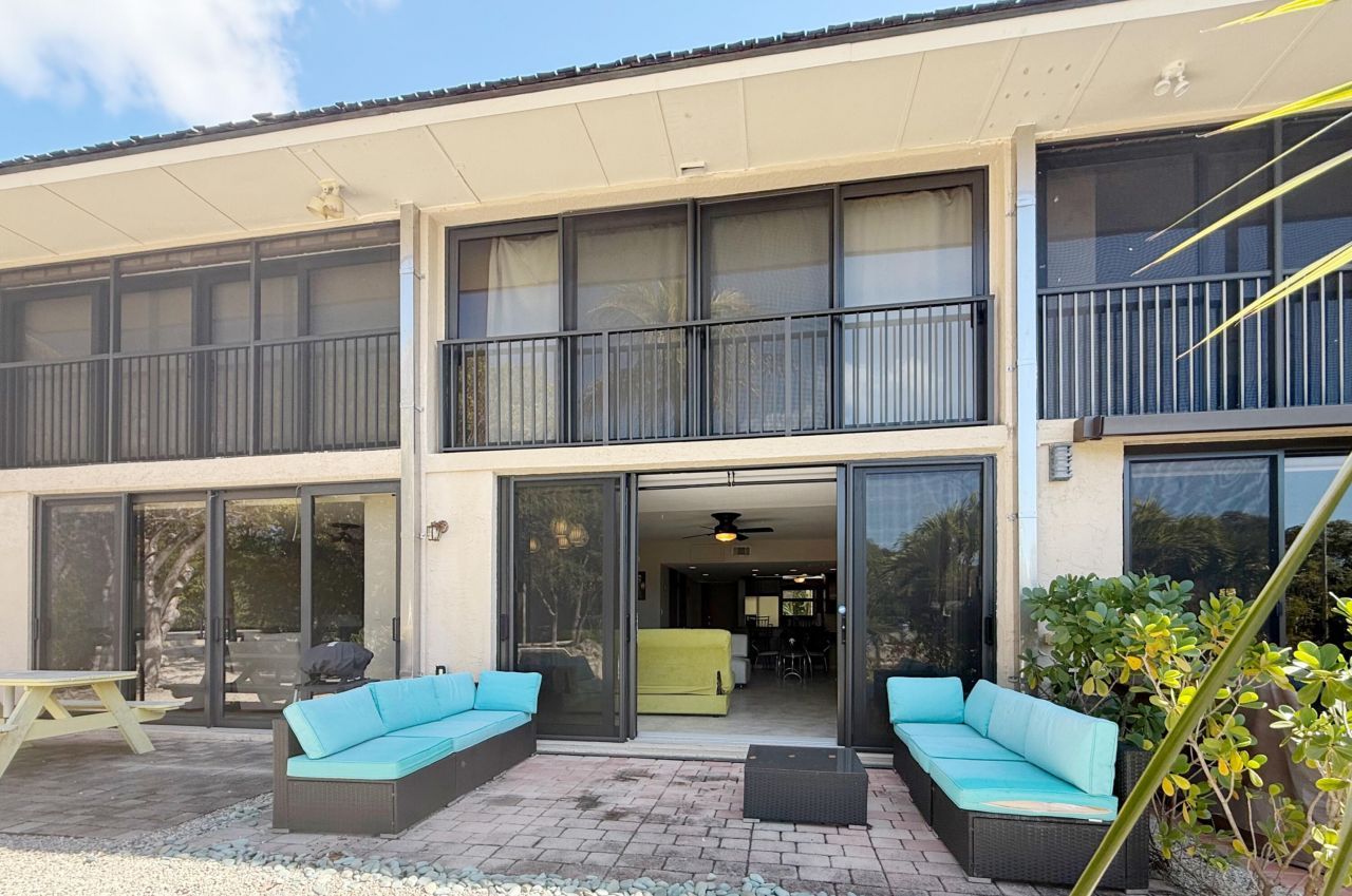 96000 Overseas Highway, Unit S8 + 24' B, Key Largo, FL 33037 Photo