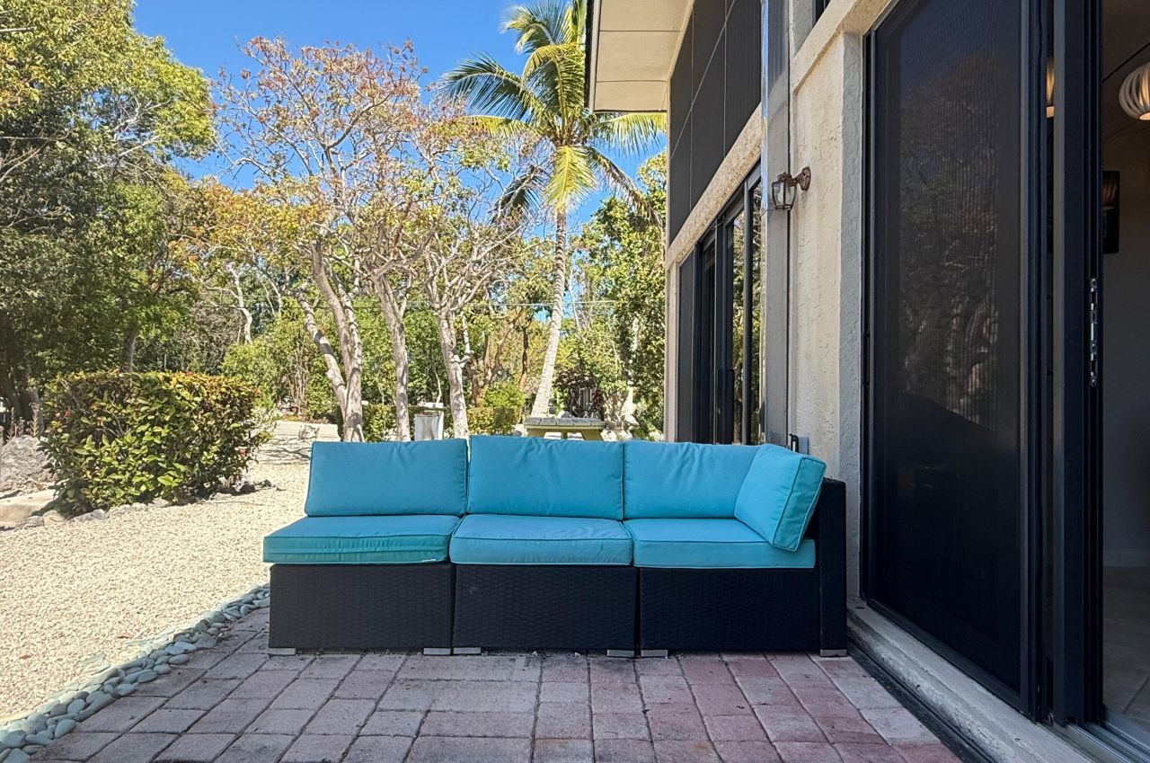 96000 Overseas Highway, Unit S8 + 24' B, Key Largo, FL 33037 Photo