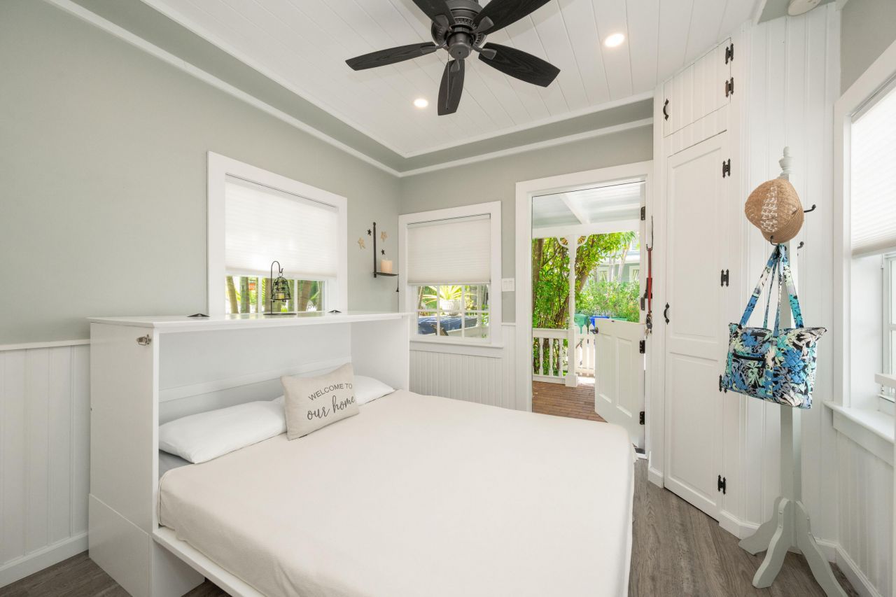 817 Pearl Street, Key West, FL 33040 Photo