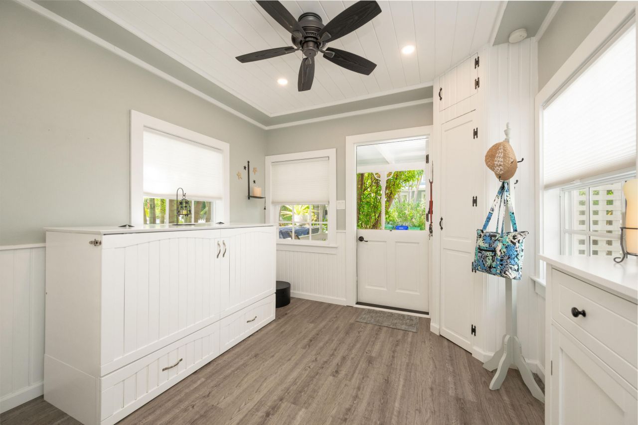 817 Pearl Street, Key West, FL 33040 Photo