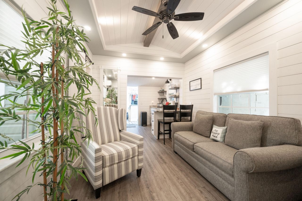 817 Pearl Street, Key West, FL 33040 Photo