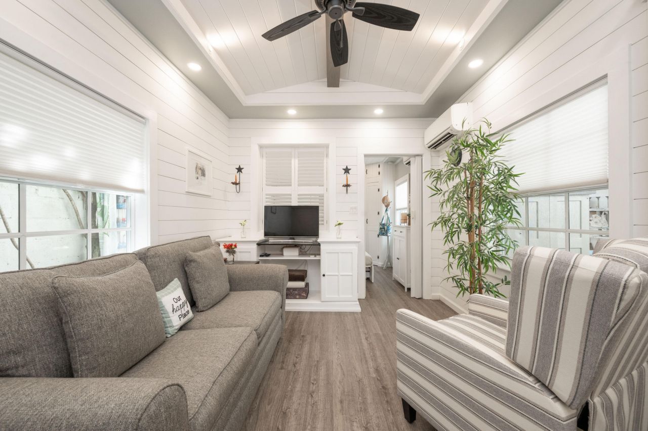 817 Pearl Street, Key West, FL 33040 Photo