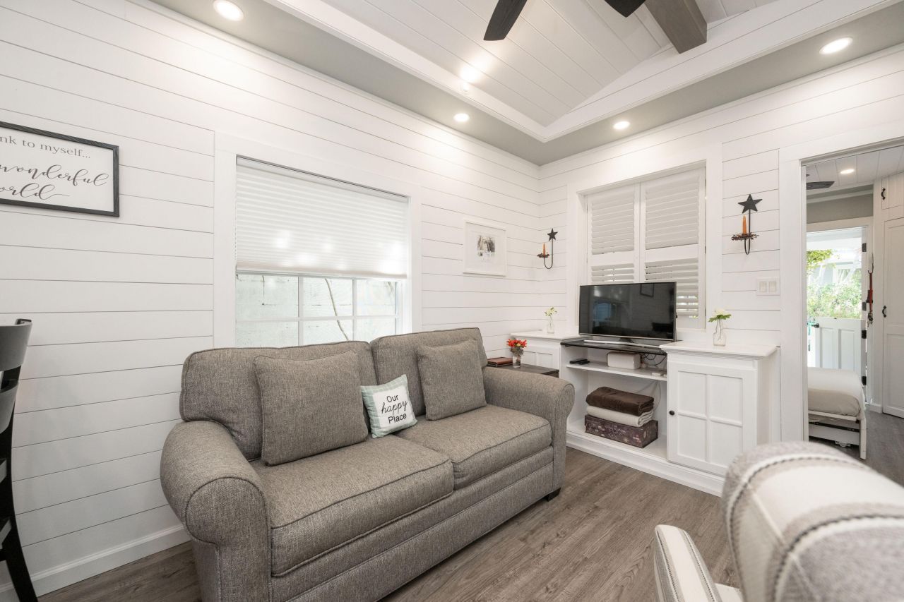 817 Pearl Street, Key West, FL 33040 Photo