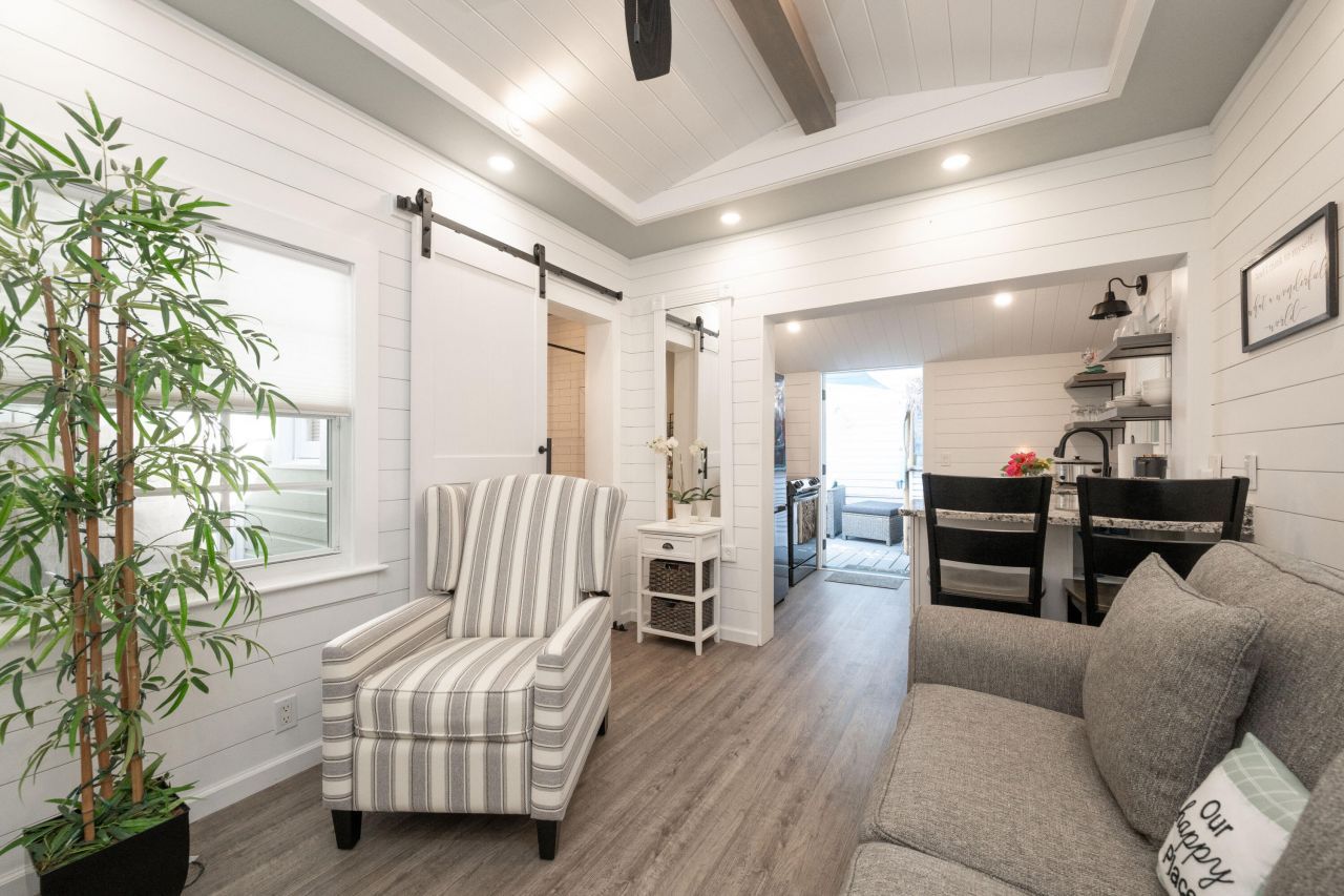 817 Pearl Street, Key West, FL 33040 Photo