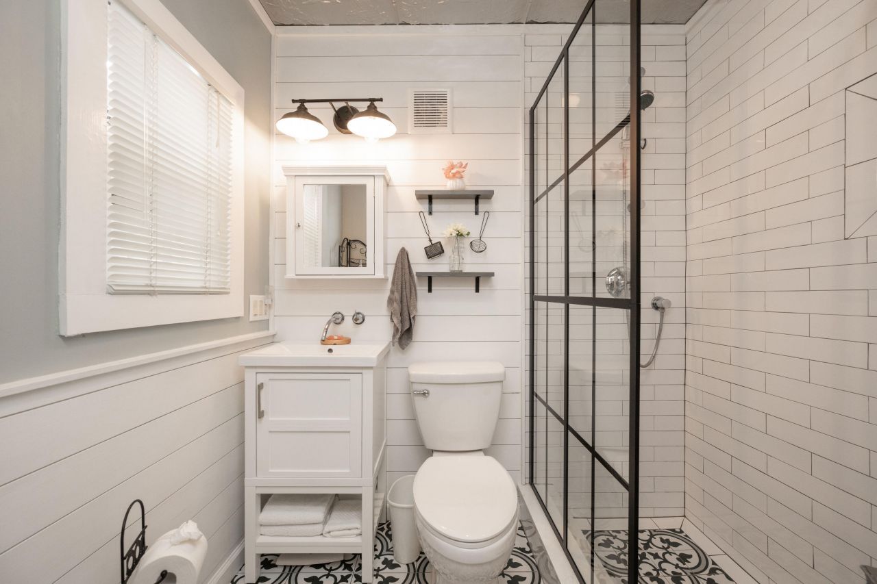 817 Pearl Street, Key West, FL 33040 Photo