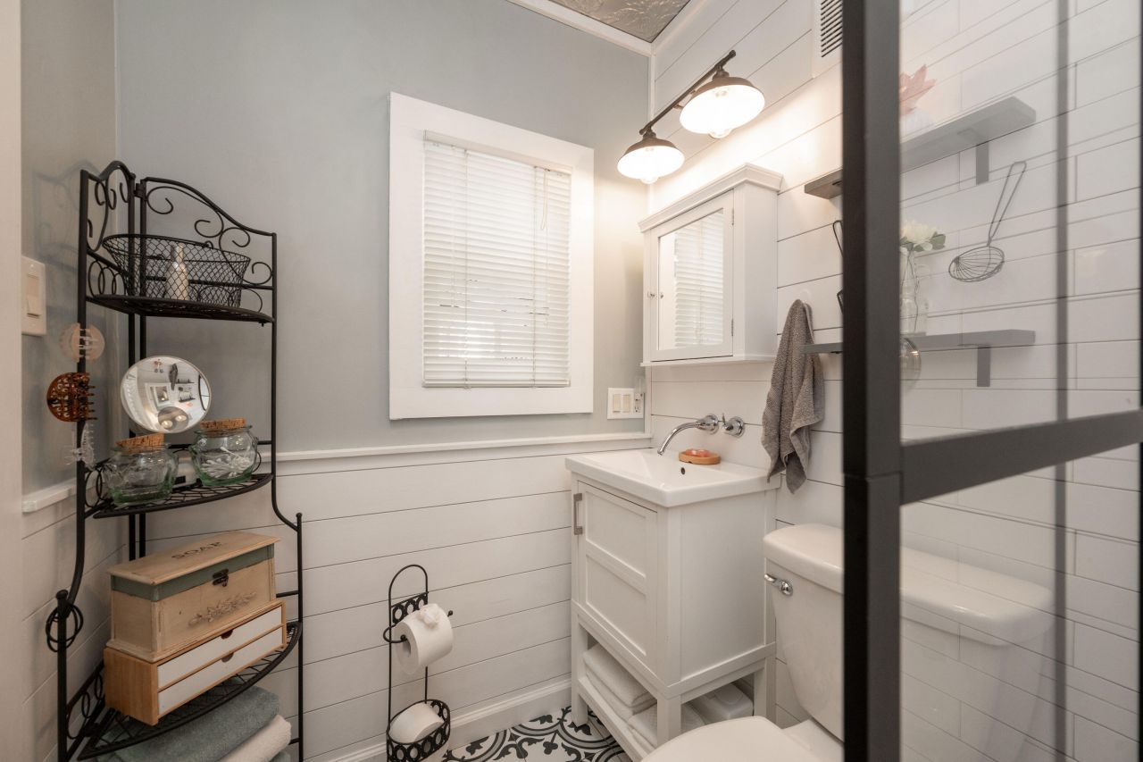 817 Pearl Street, Key West, FL 33040 Photo