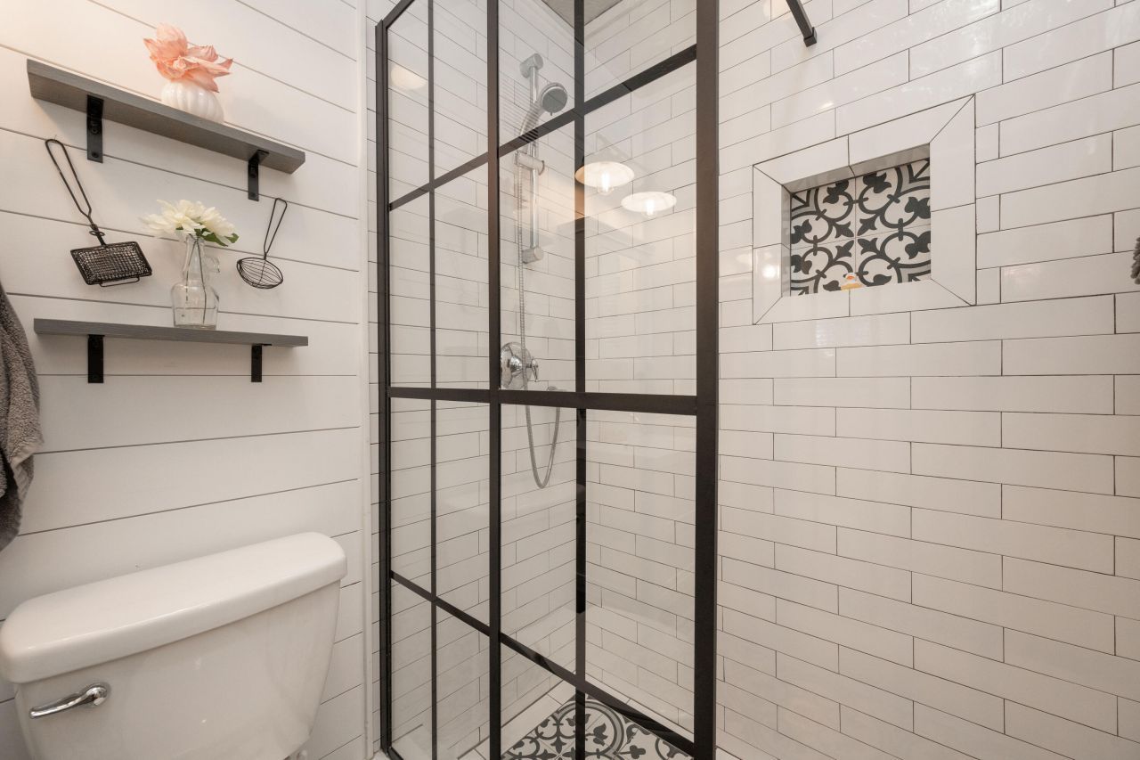 817 Pearl Street, Key West, FL 33040 Photo