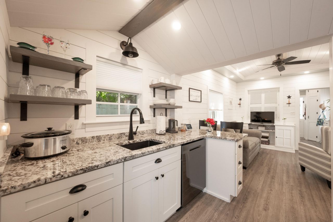 817 Pearl Street, Key West, FL 33040 Photo