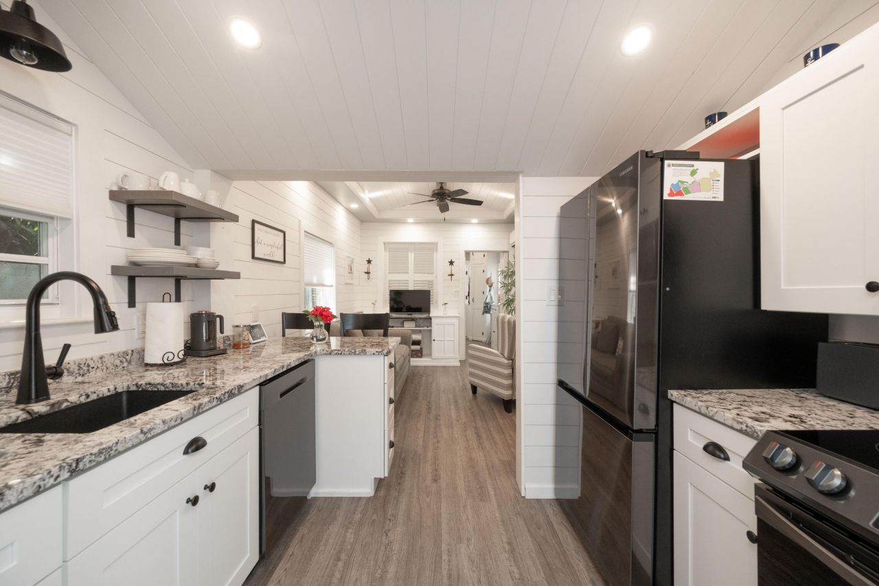 817 Pearl Street, Key West, FL 33040 Photo