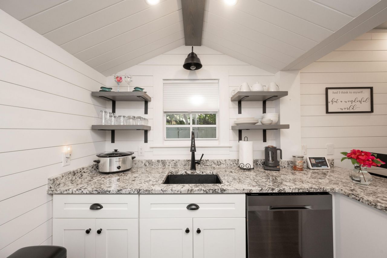 817 Pearl Street, Key West, FL 33040 Photo