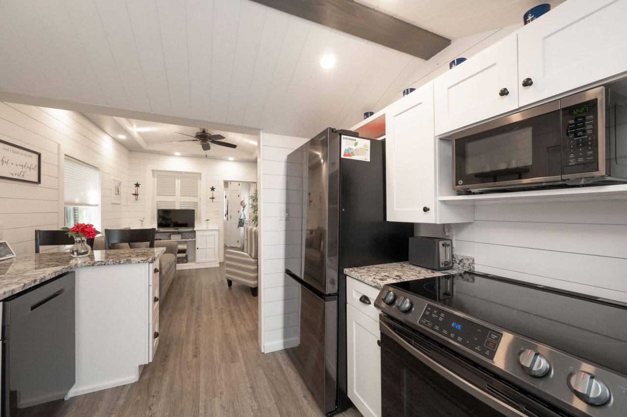 817 Pearl Street, Key West, FL 33040 Photo