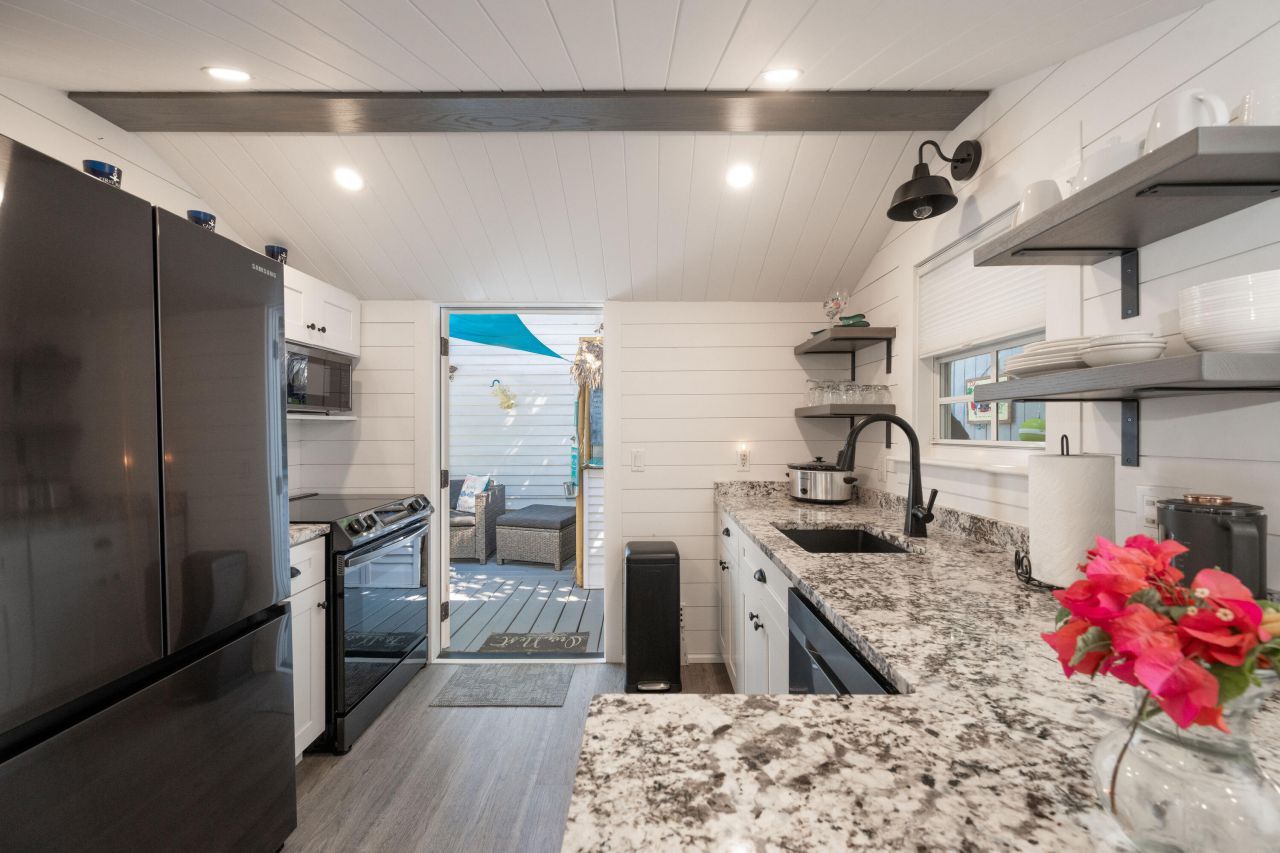 817 Pearl Street, Key West, FL 33040 Photo