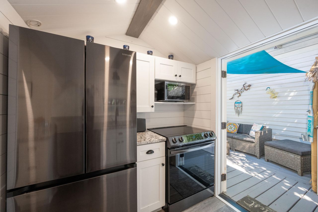 817 Pearl Street, Key West, FL 33040 Photo