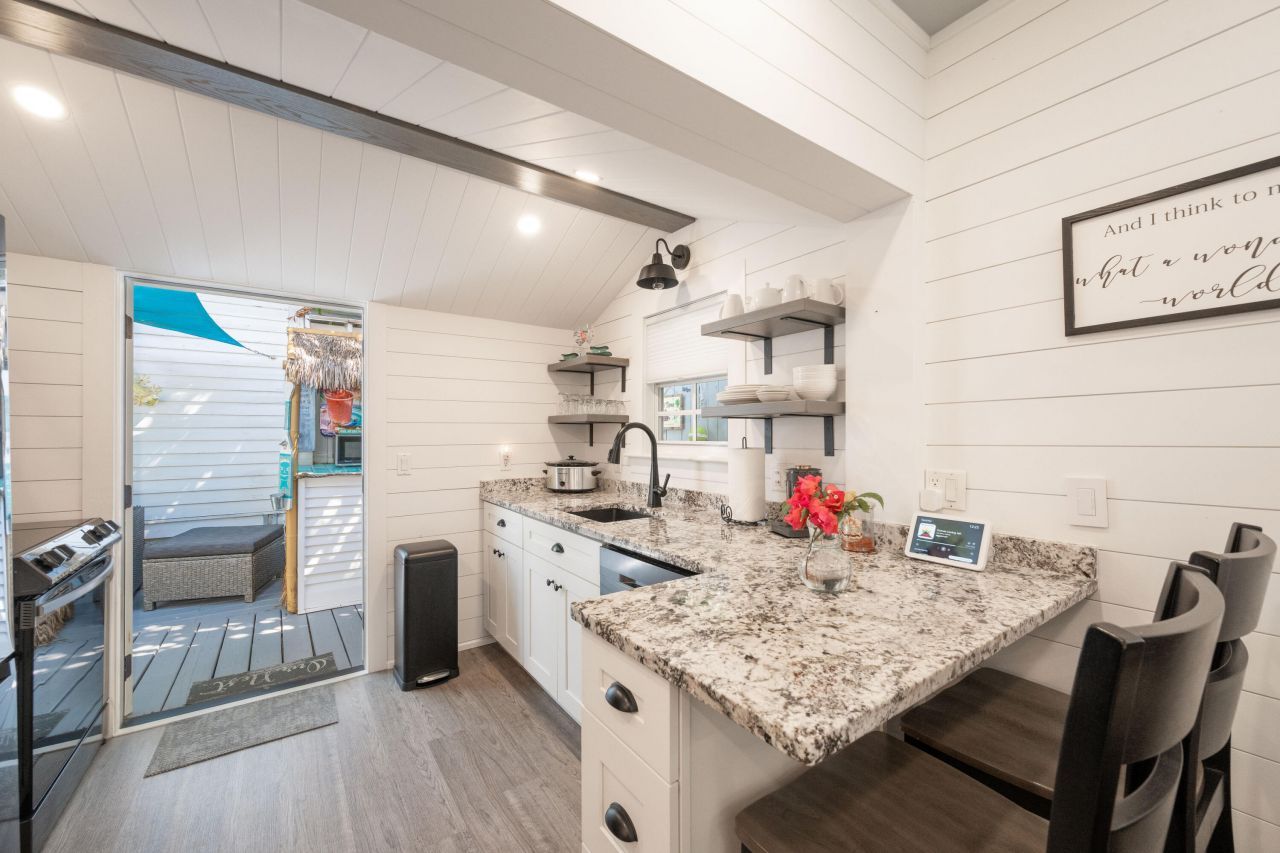 817 Pearl Street, Key West, FL 33040 Photo