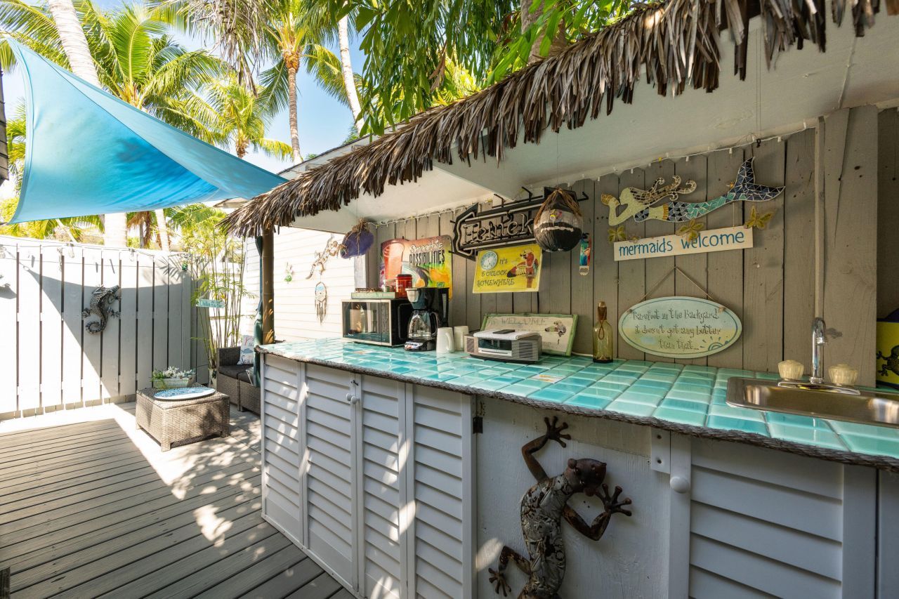 817 Pearl Street, Key West, FL 33040 Photo