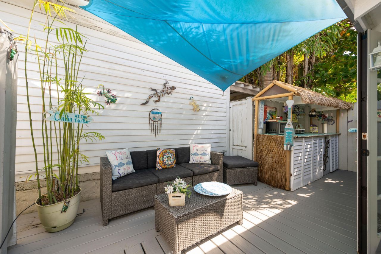 817 Pearl Street, Key West, FL 33040 Photo