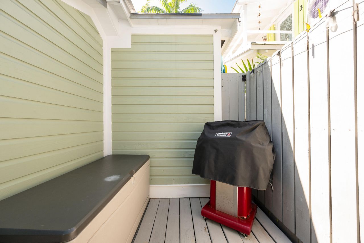 817 Pearl Street, Key West, FL 33040 Photo