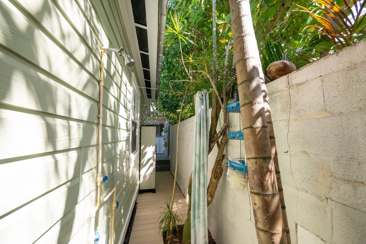 817 Pearl Street, Key West, FL 33040 Photo