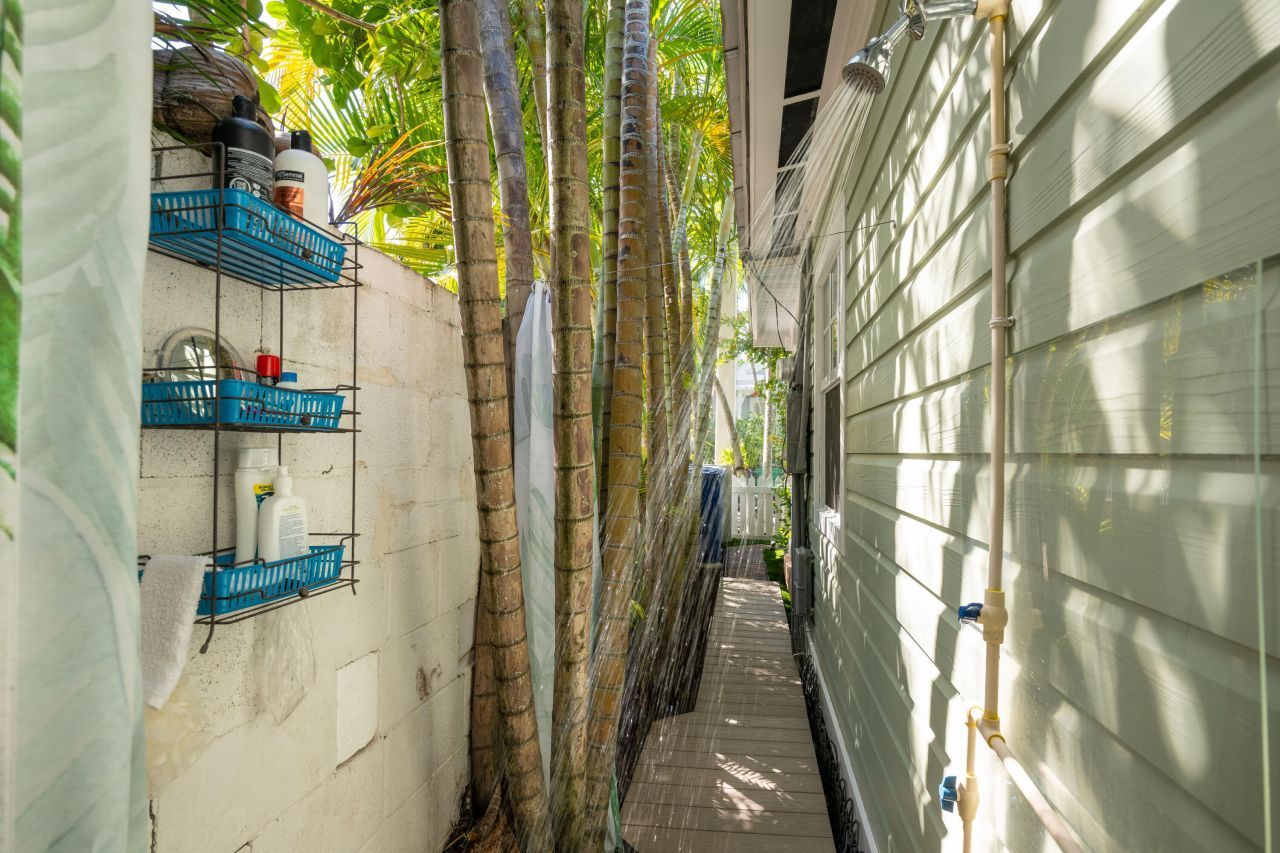 817 Pearl Street, Key West, FL 33040 Photo