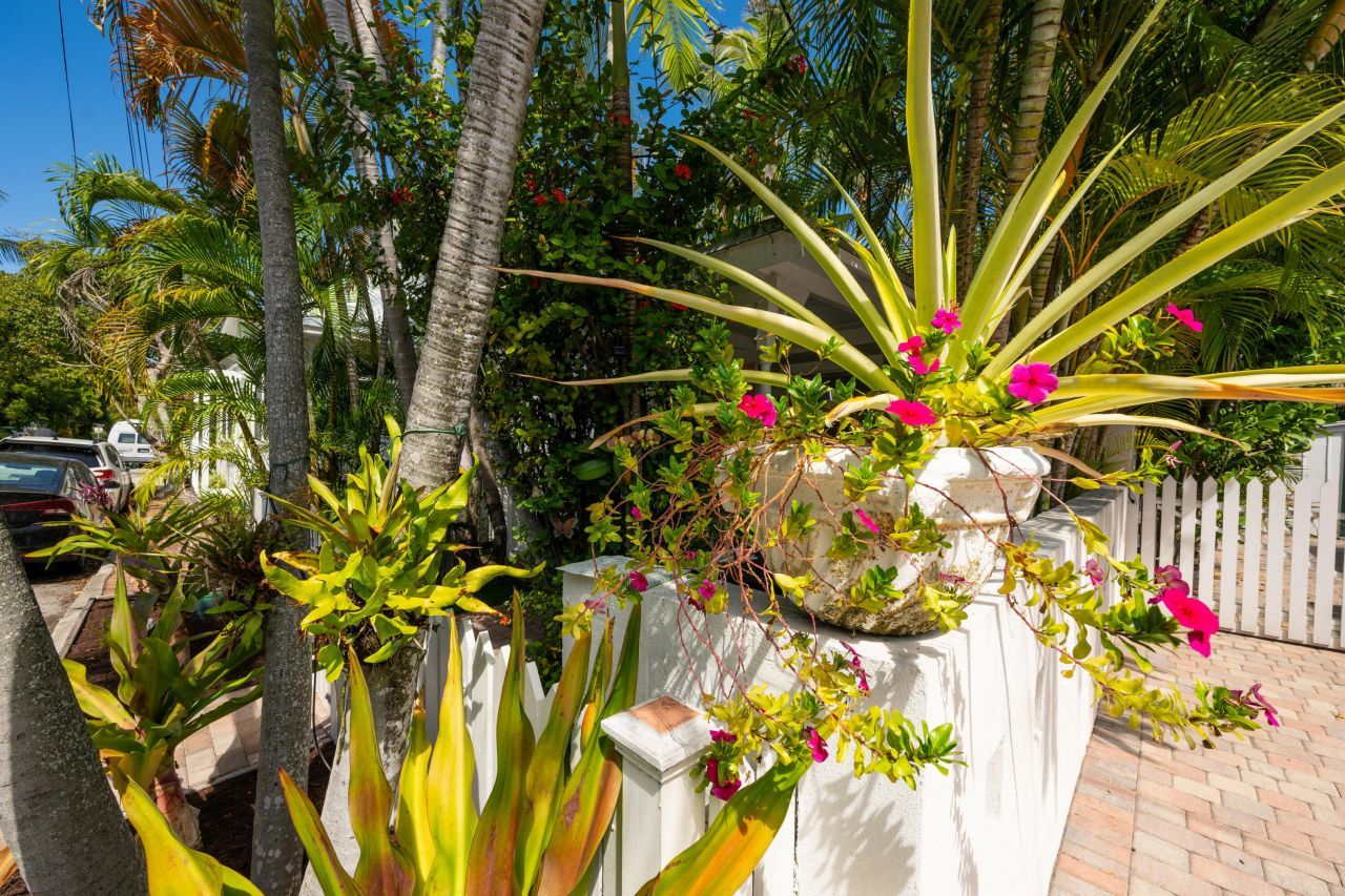 817 Pearl Street, Key West, FL 33040 Photo