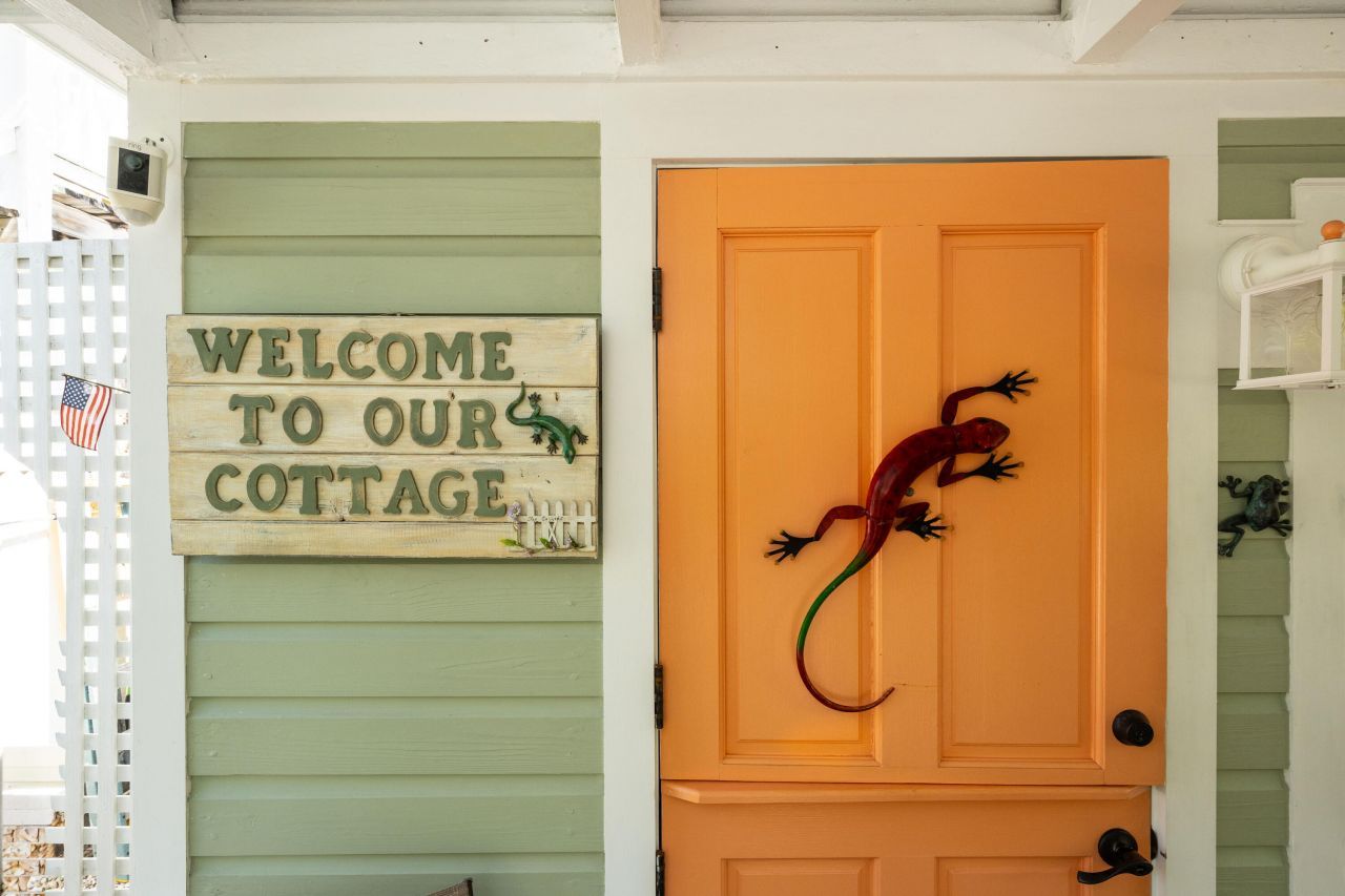 817 Pearl Street, Key West, FL 33040 Photo