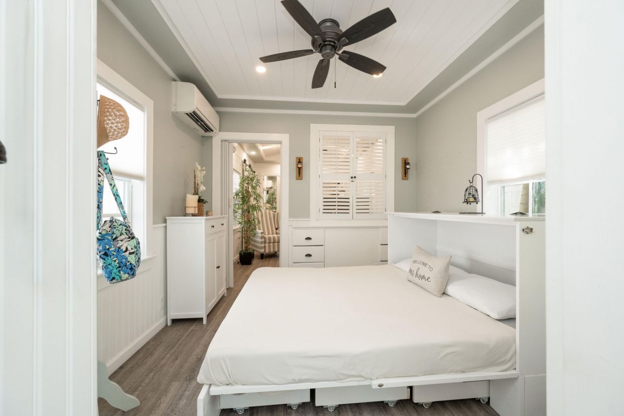 817 Pearl Street, Key West, FL 33040 Photo