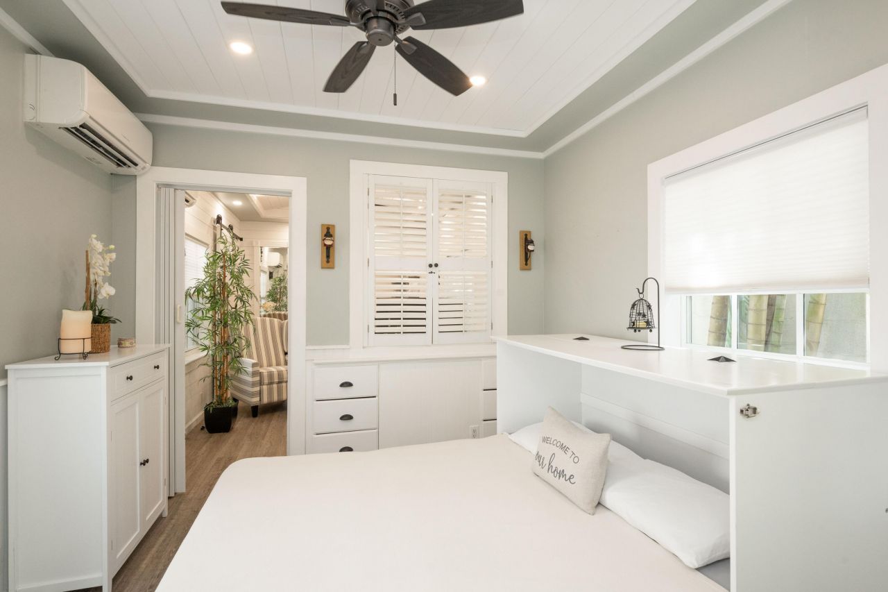 817 Pearl Street, Key West, FL 33040 Photo