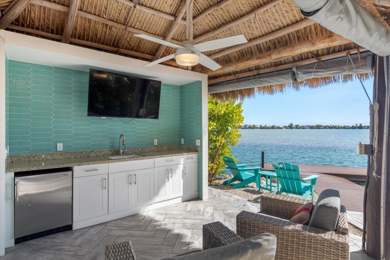 2950 Overseas Highway, Lot ## 53, Saddle Bunch, FL 33040 Photo