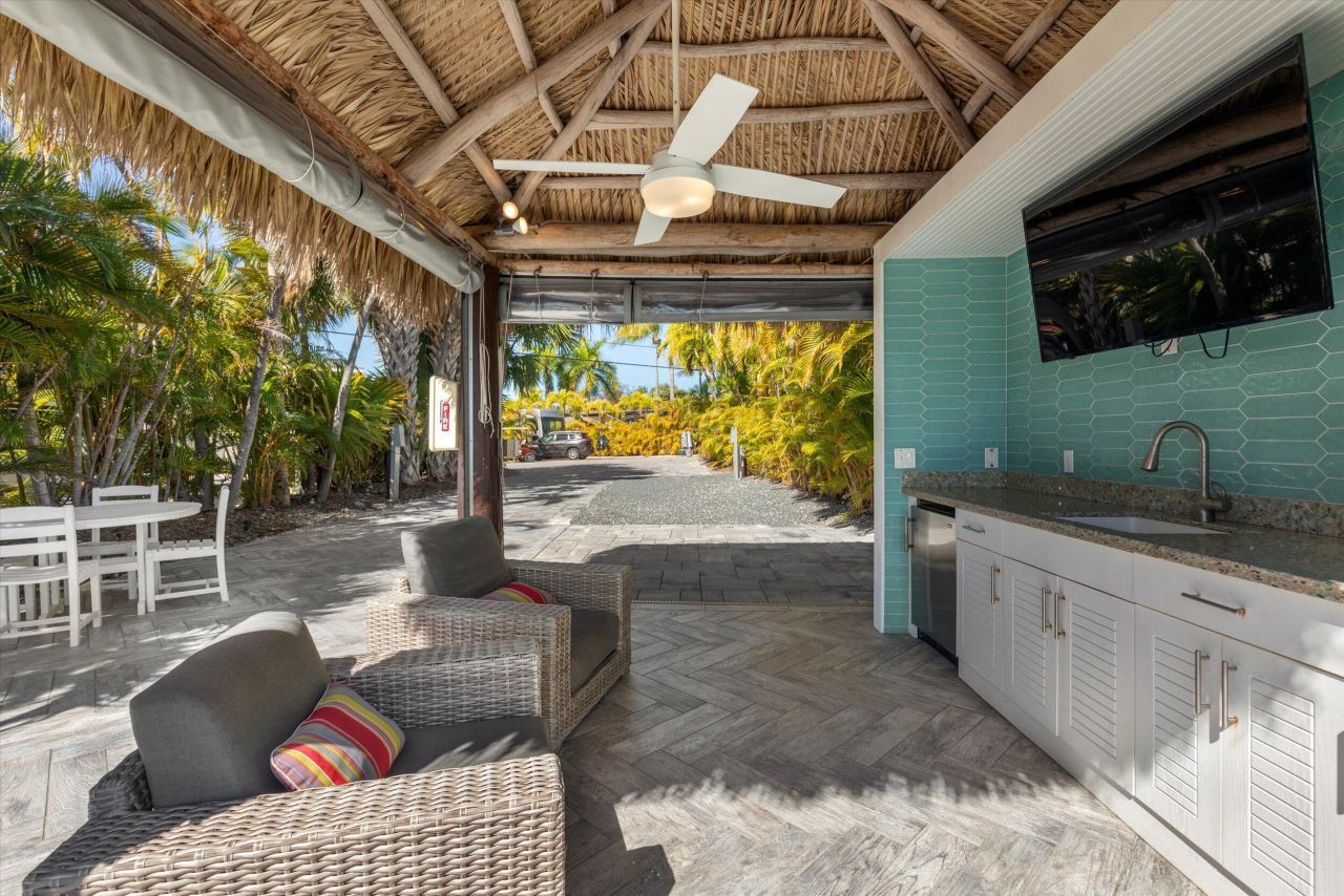 2950 Overseas Highway, Lot ## 53, Saddle Bunch, FL 33040 Photo