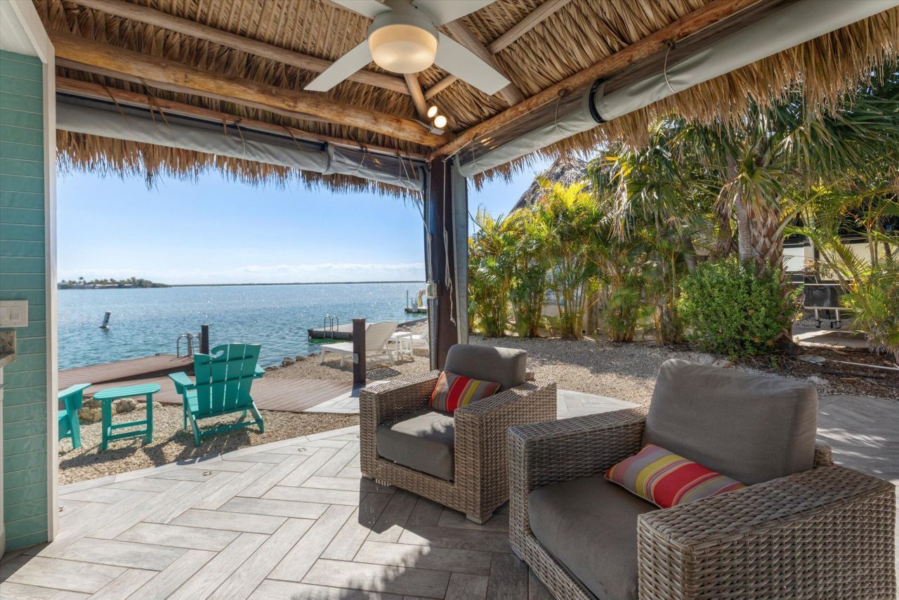 2950 Overseas Highway, Lot ## 53, Saddle Bunch, FL 33040 Photo