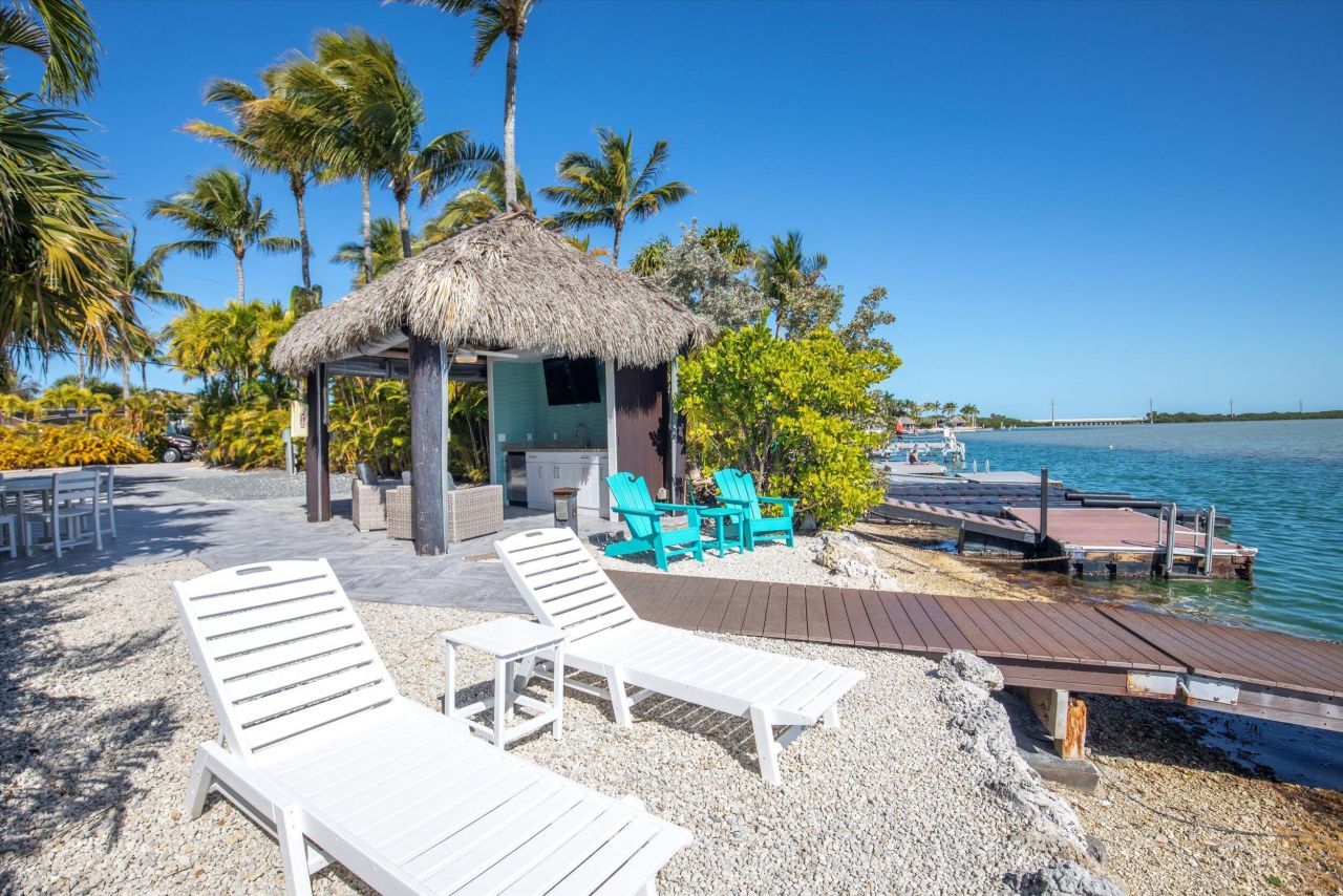 2950 Overseas Highway, Lot ## 53, Saddle Bunch, FL 33040 Photo