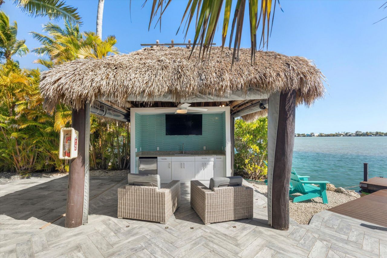 2950 Overseas Highway, Lot ## 53, Saddle Bunch, FL 33040 Photo