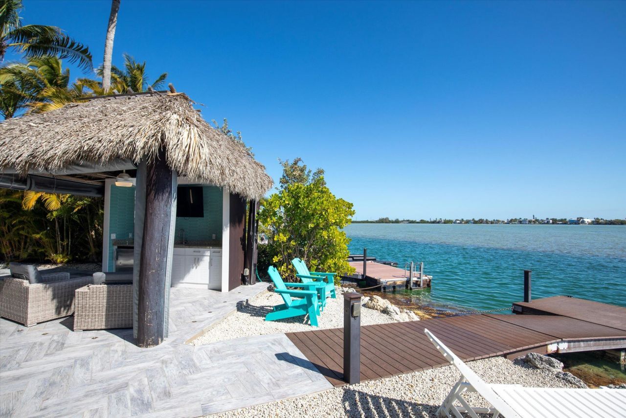 2950 Overseas Highway, Lot ## 53, Saddle Bunch, FL 33040 Photo