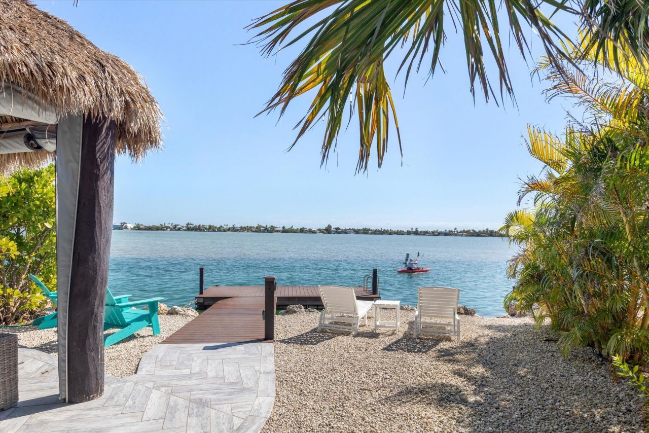 2950 Overseas Highway, Lot ## 53, Saddle Bunch, FL 33040 Photo