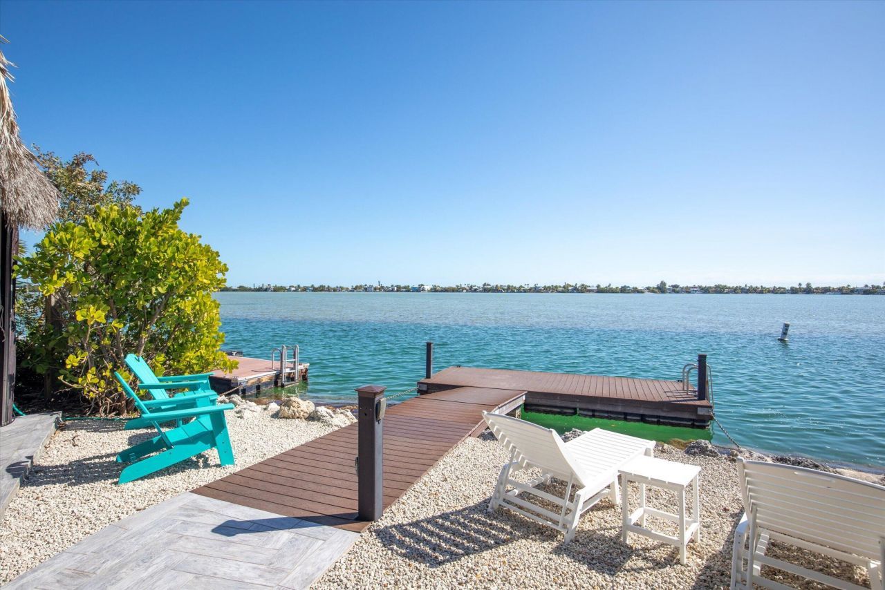 2950 Overseas Highway, Lot ## 53, Saddle Bunch, FL 33040 Photo