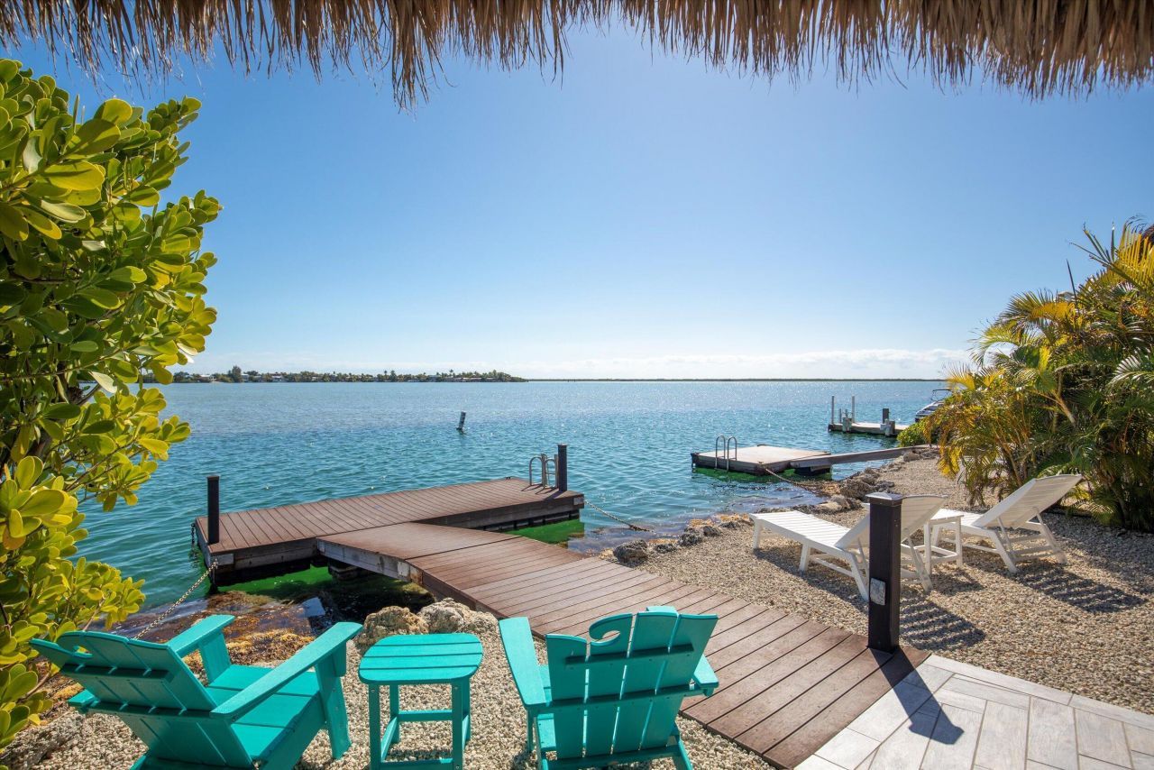 2950 Overseas Highway, Lot ## 53, Saddle Bunch, FL 33040 Photo